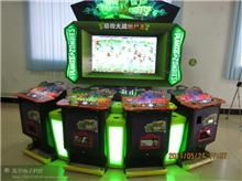 打造魅力無限的電玩城 電玩游戲設備價格與選擇全解析