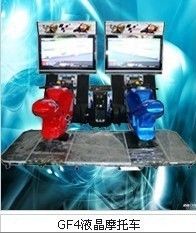 覆蓋朝陽、通州、昌平 高品質抓煙機及電玩設備出售，價格實在！